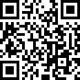 QRコード https://mirunuku.net/?cid=1sdmu00610