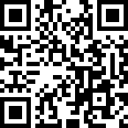 QRコード https://mirunuku.net/?cid=1sdmu00616