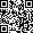 QRコード https://mirunuku.net/?cid=1sdmu00619