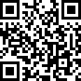 QRコード https://mirunuku.net/?cid=1sdmu00620