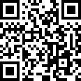 QRコード https://mirunuku.net/?cid=1sdmu00622