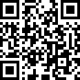 QRコード https://mirunuku.net/?cid=1sdmu00623