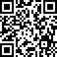 QRコード https://mirunuku.net/?cid=1sdmu00624
