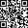 QRコード https://mirunuku.net/?cid=1sdmu00627