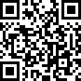 QRコード https://mirunuku.net/?cid=1sdmu00632