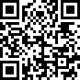 QRコード https://mirunuku.net/?cid=1sdmu00636