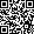 QRコード https://mirunuku.net/?cid=1sdmu00640