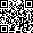 QRコード https://mirunuku.net/?cid=1sdmu00642