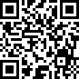 QRコード https://mirunuku.net/?cid=1sdmu00645