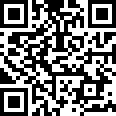 QRコード https://mirunuku.net/?cid=1sdmu00650