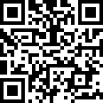 QRコード https://mirunuku.net/?cid=1sdmu00651