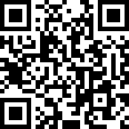 QRコード https://mirunuku.net/?cid=1sdmu00655