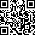 QRコード https://mirunuku.net/?cid=1sdmu00657