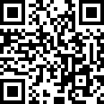 QRコード https://mirunuku.net/?cid=1sdmu00660