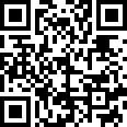 QRコード https://mirunuku.net/?cid=1sdmu00662
