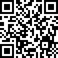 QRコード https://mirunuku.net/?cid=1sdmu00664