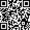 QRコード https://mirunuku.net/?cid=1sdmu00665