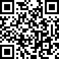 QRコード https://mirunuku.net/?cid=1sdmu00666