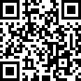 QRコード https://mirunuku.net/?cid=1sdmu00667