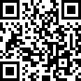 QRコード https://mirunuku.net/?cid=1sdmu00668