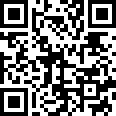 QRコード https://mirunuku.net/?cid=1sdmu00670