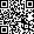 QRコード https://mirunuku.net/?cid=1sdmu00671