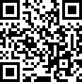 QRコード https://mirunuku.net/?cid=1sdmu00672