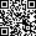 QRコード https://mirunuku.net/?cid=1sdmu00673