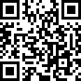 QRコード https://mirunuku.net/?cid=1sdmu00678