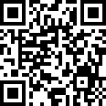 QRコード https://mirunuku.net/?cid=1sdmu00679