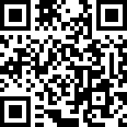 QRコード https://mirunuku.net/?cid=1sdmu00685