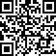 QRコード https://mirunuku.net/?cid=1sdmu00688