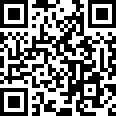 QRコード https://mirunuku.net/?cid=1sdmu00696