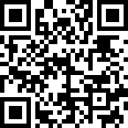 QRコード https://mirunuku.net/?cid=1sdmu00698