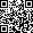 QRコード https://mirunuku.net/?cid=1sdmu00701