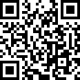 QRコード https://mirunuku.net/?cid=1sdmu00706