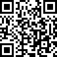 QRコード https://mirunuku.net/?cid=1sdmu00708