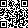 QRコード https://mirunuku.net/?cid=1sdmu00713