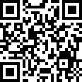 QRコード https://mirunuku.net/?cid=1sdmu00714