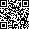 QRコード https://mirunuku.net/?cid=1sdmu00715