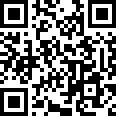 QRコード https://mirunuku.net/?cid=1sdmu00720