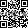 QRコード https://mirunuku.net/?cid=1sdmu00727