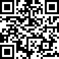QRコード https://mirunuku.net/?cid=1sdmu00730