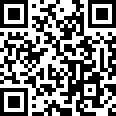 QRコード https://mirunuku.net/?cid=1sdmu00734