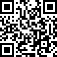 QRコード https://mirunuku.net/?cid=1sdmu00736