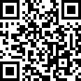 QRコード https://mirunuku.net/?cid=1sdmu00737
