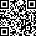 QRコード https://mirunuku.net/?cid=1sdmu00738