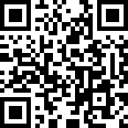 QRコード https://mirunuku.net/?cid=1sdmu00739