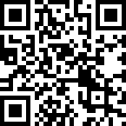 QRコード https://mirunuku.net/?cid=1sdmu00745
