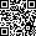 QRコード https://mirunuku.net/?cid=1sdmu00746